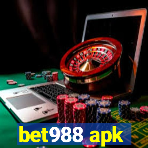 bet988 apk